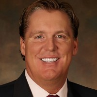 Loren Soetenga Email & Phone Number