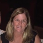 Apex Commercial Capital Employee Claire Gorton's profile photo