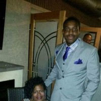 Warren Pearson Jr. Email