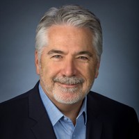 Valizant Employee Edward Lewis's profile photo