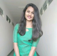 Prabha J Email