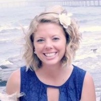Downtown Cleveland Employee Kelly Legan's profile photo