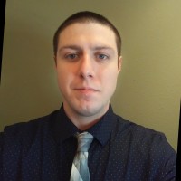 Nathan Esplan's profile photo