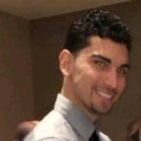 Micah Edwards Email & Phone Number