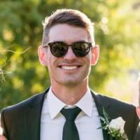 Ambl. Employee Kurt Bates's profile photo