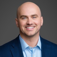 Aaron Roth Email & Phone Number