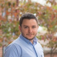 Adam Roland Email & Phone Number