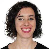 Coiled Employee Emily Anderson's profile photo