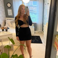 Olivia Cottee Email
