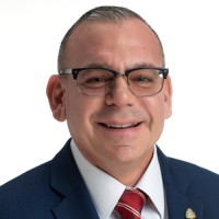 Robert Craig Email & Phone Number