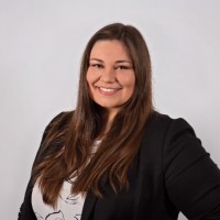 MacKenzie Szabo Email