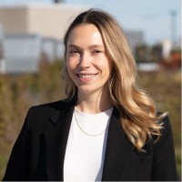 Johanna Schmoz Email