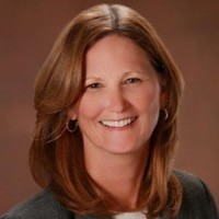 Landmark Property Services, Inc. Employee Debra Fifer's profile photo