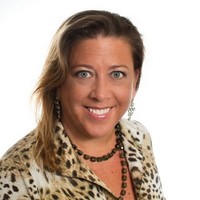 Pacific Northern, Inc. Employee Jill Hoersten's profile photo