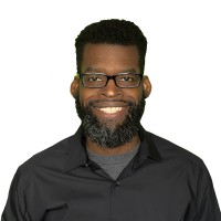 inSegment Employee Anthony Pinnock's profile photo