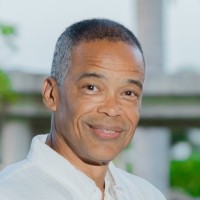 Ralph Johnson Email & Phone Number