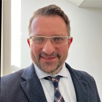 PCO S.A. Employee Marek Zbrojski's profile photo