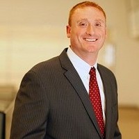 Michael Zydor Email & Phone Number