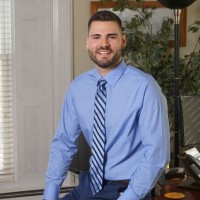 Ryan Bartlett Email & Phone Number