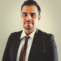 MAINCASA Employee Ivan Lomeli Hernandez's profile photo