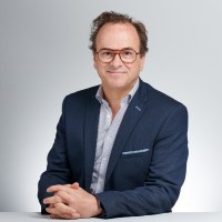 BRA-VO Employee Evrard de Nervo's profile photo