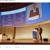 ProKidney Corp. Employee Anthony Conway's profile photo