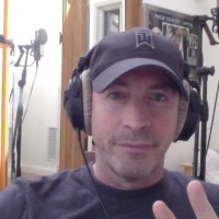 Jon Ingoldsby Email & Phone Number