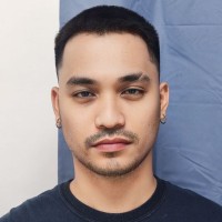Nicko John Salonga Email