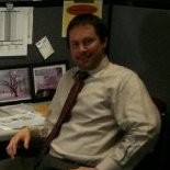 Jason Wulff Email & Phone Number