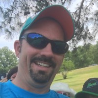 Matthew Upton Email & Phone Number