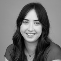 griffin360 Employee Caleigh McDaniel's profile photo