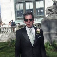 Kenneth Benevides Email & Phone Number