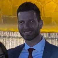 Jeremy Gelernter Email & Phone Number