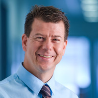 Avl Employee Georg Steiner's profile photo