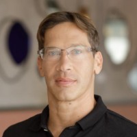 Lior Wolf Email & Phone Number