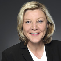 Petra Scheffer Email