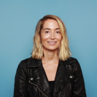 Hulken Employee Lee Rotenberg's profile photo