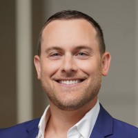 Brian Shafer Email & Phone Number