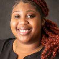 Kayla McDaniel Email & Phone Number