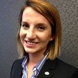Kendra Swanson Email & Phone Number