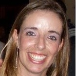 Universidade Federal do Rio Grande - FURG Employee Lucielen Santos's profile photo