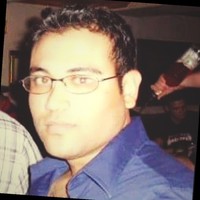 Tactical Engineering and Analysis, Inc. Employee Christopher Singh's profile photo
