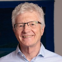 IINH - Irish Institute of Nutrition and Health Employee Richard Burton's profile photo
