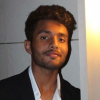 Hareesh Nair Email