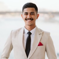 Mohammed Matar Email