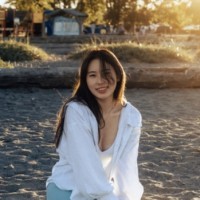 Katherine Zhang Email