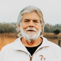 Jimco Sales & Manufacturing Employee Gary Greethurst's profile photo