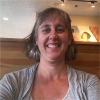 Northwestern Mutual Employee Sally Schneider's profile photo