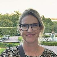 SolidEngineer AB Employee Åsa Wahlberg's profile photo