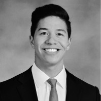 James Scott Group Employee Michael Marino's profile photo